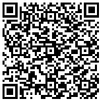 QR Code for bitcoin:bitcoin:bitcoin:bitcoin:bitcoin:bitcoin:bitcoin:bitcoin:bitcoin:dogecoin:DMPeAG5k2fqTtseNPb21ob1HF4bxeqnnxd