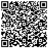 QR Code for bitcoin:bitcoin:bitcoin:bitcoin:bitcoin:bitcoin:bitcoin:bitcoin:bitcoin:dogecoin:DMPrWcQ726uKBPyWiuRAAzAs6U2883Yves