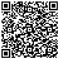 QR Code for bitcoin:bitcoin:bitcoin:bitcoin:bitcoin:bitcoin:bitcoin:bitcoin:bitcoin:dogecoin:DMQFw149BJVL8fdaaCPxCcUmbELFzzx2YJ