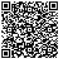 QR Code for bitcoin:bitcoin:bitcoin:bitcoin:bitcoin:bitcoin:bitcoin:bitcoin:bitcoin:dogecoin:DMQVHioMGSVi1a6RfVUvs6jfZeSaRyzsRS