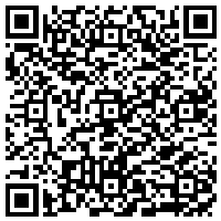 QR Code for bitcoin:bitcoin:bitcoin:bitcoin:bitcoin:bitcoin:bitcoin:bitcoin:bitcoin:dogecoin:DMRCgi5rfz89dRcotABfKDm5uMduBVJkkU