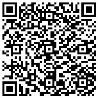 QR Code for bitcoin:bitcoin:bitcoin:bitcoin:bitcoin:bitcoin:bitcoin:bitcoin:bitcoin:dogecoin:DMREova1nSWxxmn4PB4d768LSC9d3VNuEf