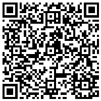 QR Code for bitcoin:bitcoin:bitcoin:bitcoin:bitcoin:bitcoin:bitcoin:bitcoin:bitcoin:dogecoin:DMRSAtmGJ5kHmLUTA48FsdnWAmJKMhZbCP