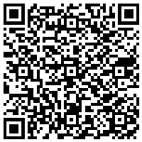 QR Code for bitcoin:bitcoin:bitcoin:bitcoin:bitcoin:bitcoin:bitcoin:bitcoin:bitcoin:dogecoin:DMRUcpaTHkZEaSdaMRVPLk4raRELe6C6dL