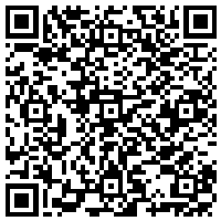 QR Code for bitcoin:bitcoin:bitcoin:bitcoin:bitcoin:bitcoin:bitcoin:bitcoin:bitcoin:dogecoin:DMRvbX3UNpp5cLDNgLS6FDB5VQ9BNWkdxU