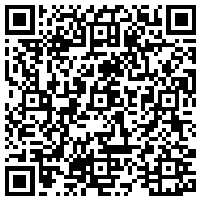QR Code for bitcoin:bitcoin:bitcoin:bitcoin:bitcoin:bitcoin:bitcoin:bitcoin:bitcoin:dogecoin:DMSAUbfAxawUPFiT6TNDMkkpnaCnA5Snpg