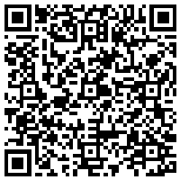 QR Code for bitcoin:bitcoin:bitcoin:bitcoin:bitcoin:bitcoin:bitcoin:bitcoin:bitcoin:dogecoin:DMSFG4bYCbbWTpmQkZBquePiENcNkCK9ZQ
