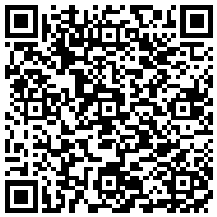 QR Code for bitcoin:bitcoin:bitcoin:bitcoin:bitcoin:bitcoin:bitcoin:bitcoin:bitcoin:dogecoin:DMSWs9TnoyVnoW4TtTFnwF2k2e5TM9CeCx