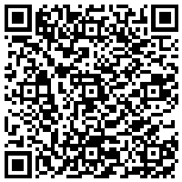 QR Code for bitcoin:bitcoin:bitcoin:bitcoin:bitcoin:bitcoin:bitcoin:bitcoin:bitcoin:dogecoin:DMSX2BT4AwAM8ztKxDC3Tc9Pevpxig3VTy
