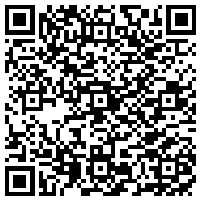 QR Code for bitcoin:bitcoin:bitcoin:bitcoin:bitcoin:bitcoin:bitcoin:bitcoin:bitcoin:dogecoin:DMSc1wmC3Mu2Nsmd8DKFrkzvugg8mnenty