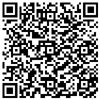 QR Code for bitcoin:bitcoin:bitcoin:bitcoin:bitcoin:bitcoin:bitcoin:bitcoin:bitcoin:dogecoin:DMSfPENQnWvaCGU4Vx3SptAkKFQtkYeFaa