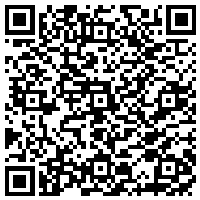 QR Code for bitcoin:bitcoin:bitcoin:bitcoin:bitcoin:bitcoin:bitcoin:bitcoin:bitcoin:dogecoin:DMSi7JHT9DGbnX1q7MzJDZPnvbFsov2ZXa