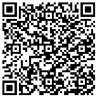 QR Code for bitcoin:bitcoin:bitcoin:bitcoin:bitcoin:bitcoin:bitcoin:bitcoin:bitcoin:dogecoin:DMTdPEjoAouKTPbPwULd3fxErGDprLmdf5