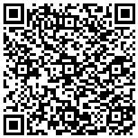 QR Code for bitcoin:bitcoin:bitcoin:bitcoin:bitcoin:bitcoin:bitcoin:bitcoin:bitcoin:dogecoin:DMUhDgknkXercfHoNR8bfvF553FE27hSax