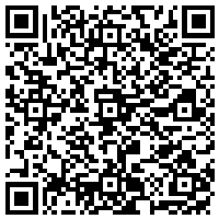 QR Code for bitcoin:bitcoin:bitcoin:bitcoin:bitcoin:bitcoin:bitcoin:bitcoin:bitcoin:dogecoin:DMW7pC47CFLLLUYT2b3cgK82cAt5TRVbo7