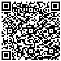QR Code for bitcoin:bitcoin:bitcoin:bitcoin:bitcoin:bitcoin:bitcoin:bitcoin:bitcoin:dogecoin:DMWja2bayZjVVmCBoad2cma4pGU53uSsdn