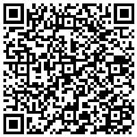 QR Code for bitcoin:bitcoin:bitcoin:bitcoin:bitcoin:bitcoin:bitcoin:bitcoin:bitcoin:dogecoin:DMXEUQRWoNpcSWipyWR8HCwUtC3xJKAV7F