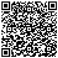 QR Code for bitcoin:bitcoin:bitcoin:bitcoin:bitcoin:bitcoin:bitcoin:bitcoin:bitcoin:dogecoin:DMXGXSPvV3L9fsvM6UJs25Q7xbFPCAvk8V