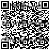 QR Code for bitcoin:bitcoin:bitcoin:bitcoin:bitcoin:bitcoin:bitcoin:bitcoin:bitcoin:dogecoin:DMXdMQpetMAimq84KrbZLh7oiVUewTtxmL