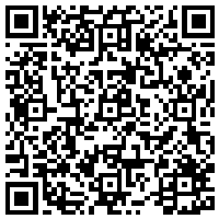 QR Code for bitcoin:bitcoin:bitcoin:bitcoin:bitcoin:bitcoin:bitcoin:bitcoin:bitcoin:dogecoin:DMXfo19hfb1r4bFhSMMT29gjSWDZBKAfiu