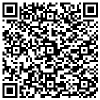 QR Code for bitcoin:bitcoin:bitcoin:bitcoin:bitcoin:bitcoin:bitcoin:bitcoin:bitcoin:dogecoin:DMXiTYen1bvngf1pEc9VDddHNX2Vq8aUp4