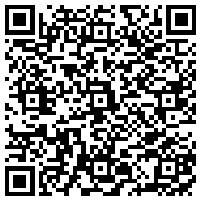 QR Code for bitcoin:bitcoin:bitcoin:bitcoin:bitcoin:bitcoin:bitcoin:bitcoin:bitcoin:dogecoin:DMYCVRKDvoHNwvLn5Ss5bXTq4fs3V8tASg