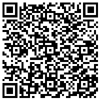 QR Code for bitcoin:bitcoin:bitcoin:bitcoin:bitcoin:bitcoin:bitcoin:bitcoin:bitcoin:dogecoin:DMYaMB5gE6WzSXJDqPyTcBF5LTFxwc85FV