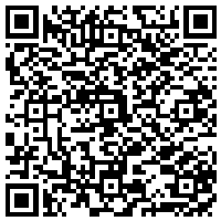 QR Code for bitcoin:bitcoin:bitcoin:bitcoin:bitcoin:bitcoin:bitcoin:bitcoin:bitcoin:dogecoin:DMZDV2dnQGJB57SbCCeMDYpKSMM7ZZ4uT7