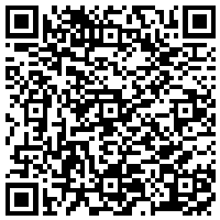 QR Code for bitcoin:bitcoin:bitcoin:bitcoin:bitcoin:bitcoin:bitcoin:bitcoin:bitcoin:dogecoin:DMaZu2JRCVRb2KmFcYPZ4X6PhBAKVCZ3k2