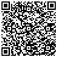QR Code for bitcoin:bitcoin:bitcoin:bitcoin:bitcoin:bitcoin:bitcoin:bitcoin:bitcoin:dogecoin:DMaxmv542BV29qx69CthcWarLJjGdmGWo7