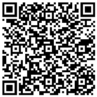 QR Code for bitcoin:bitcoin:bitcoin:bitcoin:bitcoin:bitcoin:bitcoin:bitcoin:bitcoin:dogecoin:DMb1xL6g5dTLawxeo7Q4i7NsUyANEzGHUQ