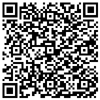 QR Code for bitcoin:bitcoin:bitcoin:bitcoin:bitcoin:bitcoin:bitcoin:bitcoin:bitcoin:dogecoin:DMb4RFccZ8dGuF6q44nvgxDS9wuEcKFr6W