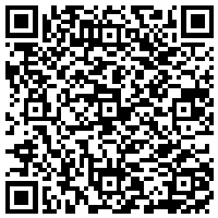 QR Code for bitcoin:bitcoin:bitcoin:bitcoin:bitcoin:bitcoin:bitcoin:bitcoin:bitcoin:dogecoin:DMbECd6m6YAGmLiiHUpBhFq9652pbLfb7B