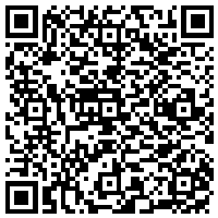 QR Code for bitcoin:bitcoin:bitcoin:bitcoin:bitcoin:bitcoin:bitcoin:bitcoin:bitcoin:dogecoin:DMbWRZP6PUd6zB248RKLJTY4D6Sc6AJfZQ