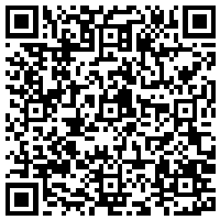 QR Code for bitcoin:bitcoin:bitcoin:bitcoin:bitcoin:bitcoin:bitcoin:bitcoin:bitcoin:dogecoin:DMbZKy6XDmHFeefrnRaCweiadjmUCDtrKL