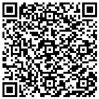 QR Code for bitcoin:bitcoin:bitcoin:bitcoin:bitcoin:bitcoin:bitcoin:bitcoin:bitcoin:dogecoin:DMbaRHfdVaPozumGSTgAvFQnPhnaAFnsDG