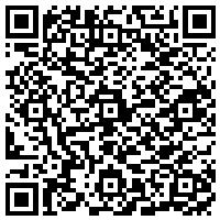 QR Code for bitcoin:bitcoin:bitcoin:bitcoin:bitcoin:bitcoin:bitcoin:bitcoin:bitcoin:dogecoin:DMbfNzTz5XAhU218MhyaBfMqc8aECtJ1pQ