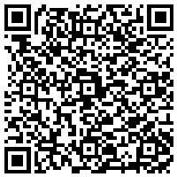 QR Code for bitcoin:bitcoin:bitcoin:bitcoin:bitcoin:bitcoin:bitcoin:bitcoin:bitcoin:dogecoin:DMbfpbqLiL3UhM8KGotQMrSWL6pfhXKUvg