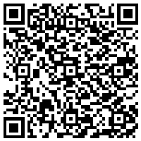 QR Code for bitcoin:bitcoin:bitcoin:bitcoin:bitcoin:bitcoin:bitcoin:bitcoin:bitcoin:dogecoin:DMbiCv3G3ypeMH2NJwAcV5BwBeoAHpr4B2