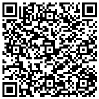 QR Code for bitcoin:bitcoin:bitcoin:bitcoin:bitcoin:bitcoin:bitcoin:bitcoin:bitcoin:dogecoin:DMbqsEWKGz4LteV5Uo7UtUGvDVa7jT1P21