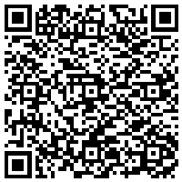QR Code for bitcoin:bitcoin:bitcoin:bitcoin:bitcoin:bitcoin:bitcoin:bitcoin:bitcoin:dogecoin:DMbrgw4sHgr8tq642ZU6FgnSWLgbrWeWNe
