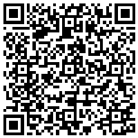 QR Code for bitcoin:bitcoin:bitcoin:bitcoin:bitcoin:bitcoin:bitcoin:bitcoin:bitcoin:dogecoin:DMdCFpYdkjBVi7H43HLNFcsGHkmNpXKF1u
