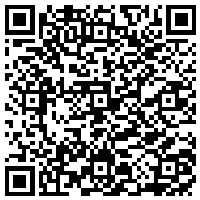 QR Code for bitcoin:bitcoin:bitcoin:bitcoin:bitcoin:bitcoin:bitcoin:bitcoin:bitcoin:dogecoin:DMdTVXM1GDNCciiLDurdee4ePVDYkX5z5o
