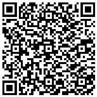QR Code for bitcoin:bitcoin:bitcoin:bitcoin:bitcoin:bitcoin:bitcoin:bitcoin:bitcoin:dogecoin:DMdcX11Ub9w2AjVoyG2jccdSMqBeByntDc