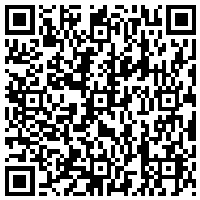 QR Code for bitcoin:bitcoin:bitcoin:bitcoin:bitcoin:bitcoin:bitcoin:bitcoin:bitcoin:dogecoin:DMdeyuoebso3BuJKht9kFTVeRRZarSPteS