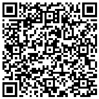 QR Code for bitcoin:bitcoin:bitcoin:bitcoin:bitcoin:bitcoin:bitcoin:bitcoin:bitcoin:dogecoin:DMdnUiqhsUndjG85PycSnqWut9tt1yE8jW