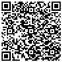 QR Code for bitcoin:bitcoin:bitcoin:bitcoin:bitcoin:bitcoin:bitcoin:bitcoin:bitcoin:dogecoin:DMe7YJRaC592SCByUgmsfJdrPcdBfXJFJv