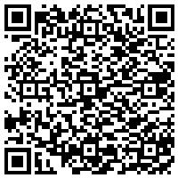 QR Code for bitcoin:bitcoin:bitcoin:bitcoin:bitcoin:bitcoin:bitcoin:bitcoin:bitcoin:dogecoin:DMeFBRBy1o7o1SPh4LvV36n385DHc3vi49