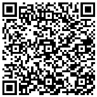QR Code for bitcoin:bitcoin:bitcoin:bitcoin:bitcoin:bitcoin:bitcoin:bitcoin:bitcoin:dogecoin:DMeMpmb1FPtveSKYbU3pqyUCuSkvEdF5iz