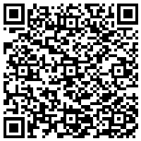 QR Code for bitcoin:bitcoin:bitcoin:bitcoin:bitcoin:bitcoin:bitcoin:bitcoin:bitcoin:dogecoin:DMecNKWKBKwGrLfBAwtAeRev3v38hCvLG9